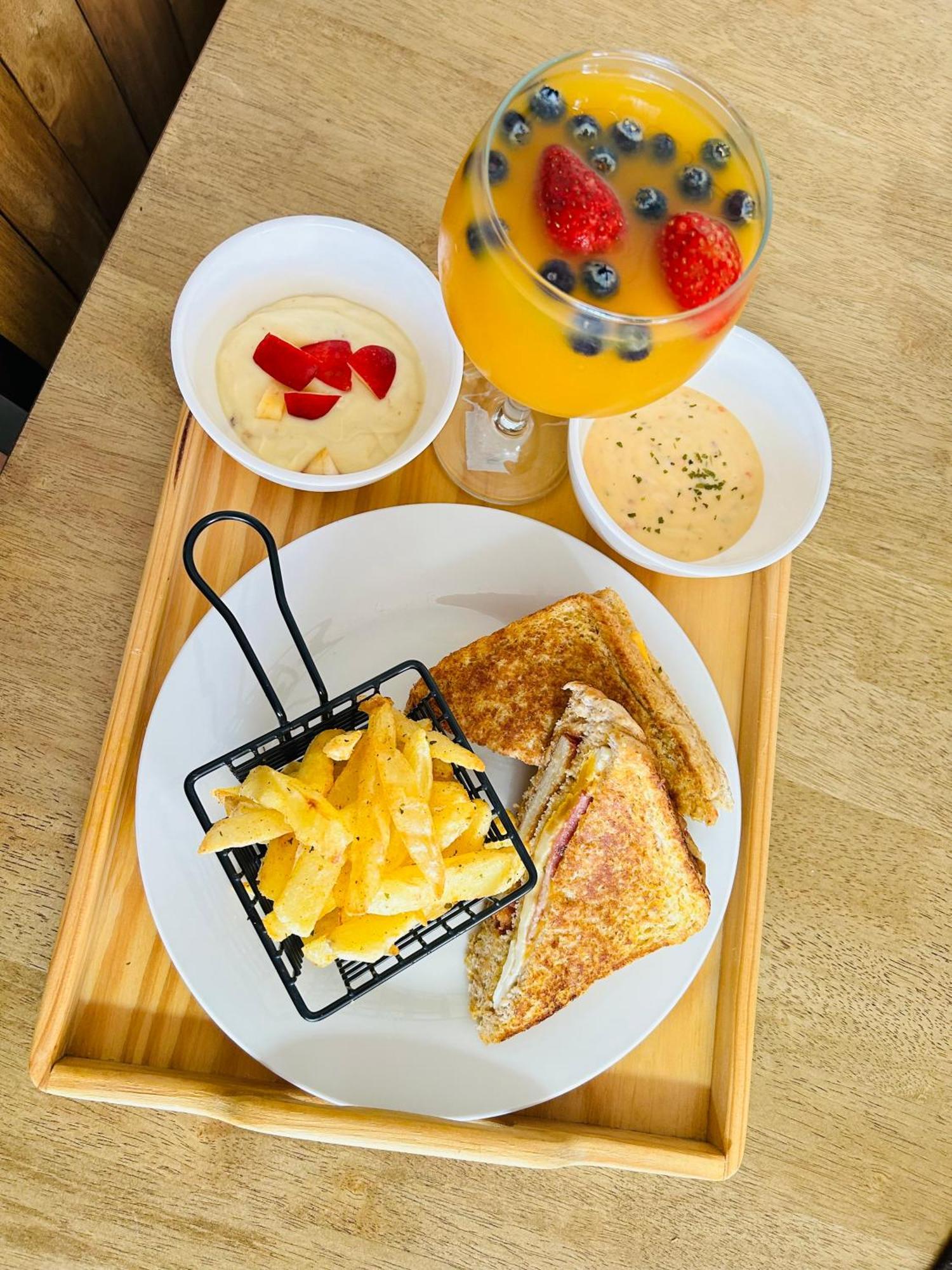Duvha Guesthouse Graskop Zewnętrze zdjęcie