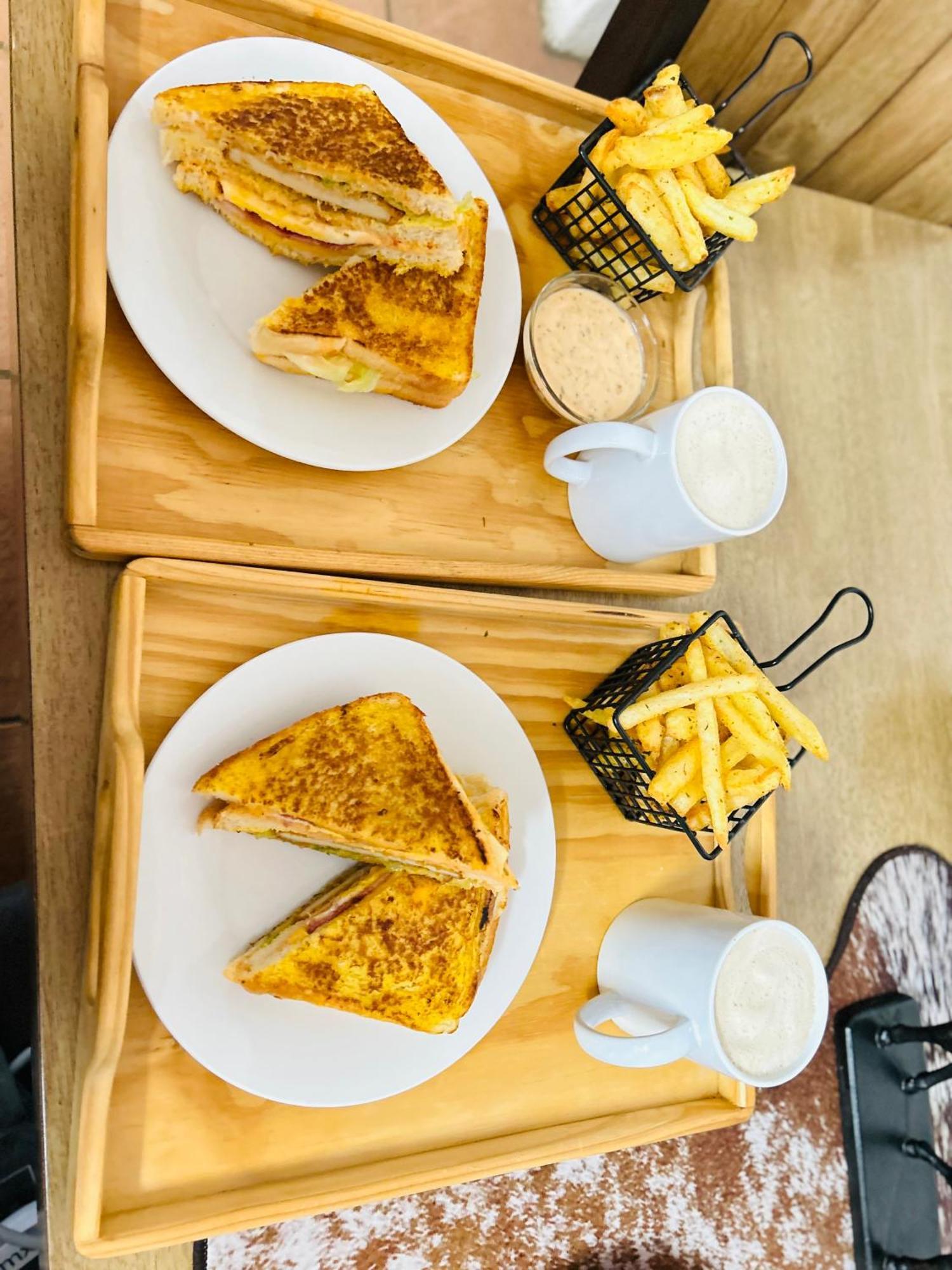 Duvha Guesthouse Graskop Zewnętrze zdjęcie