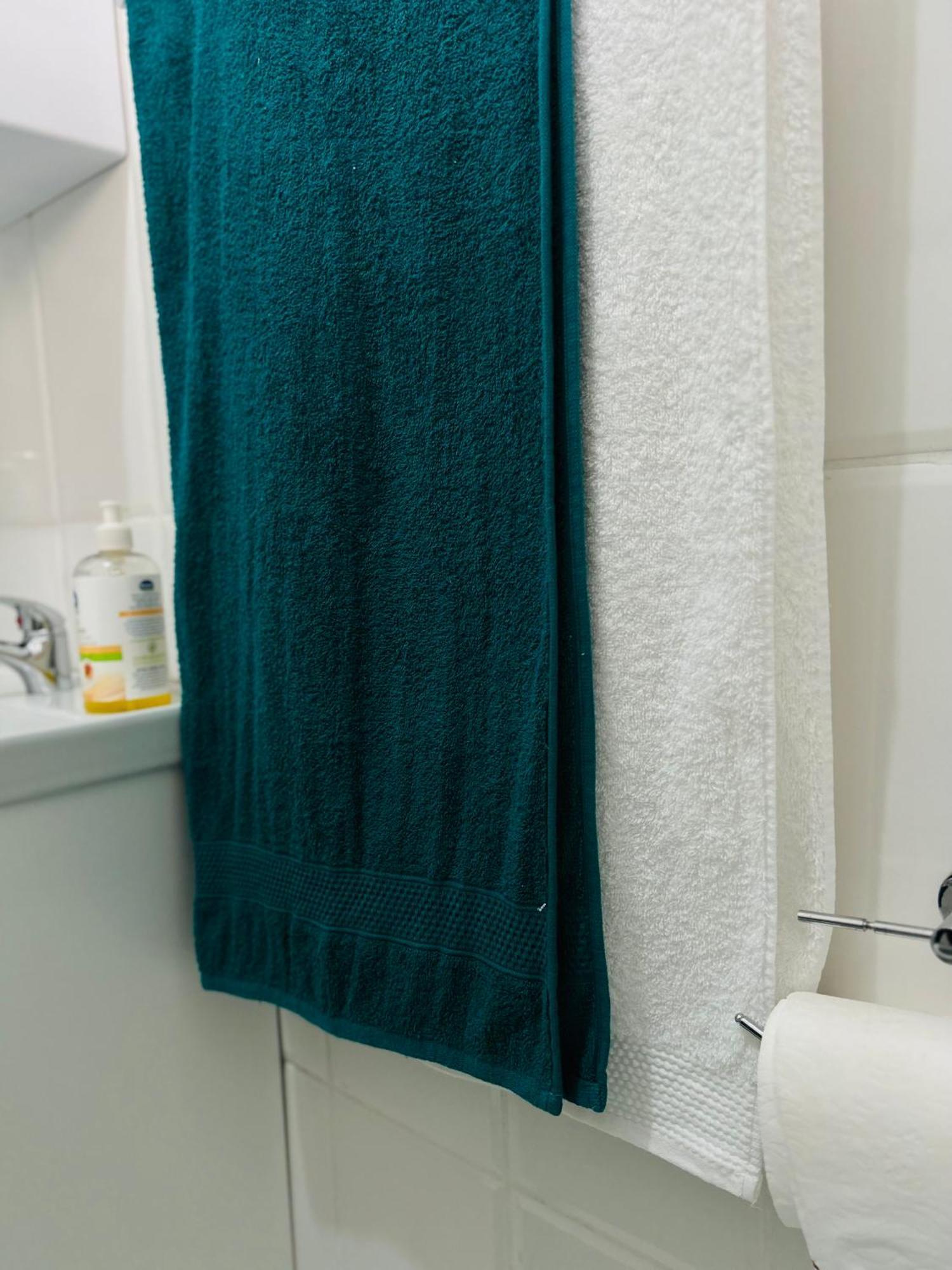 Duvha Guesthouse Graskop Zewnętrze zdjęcie