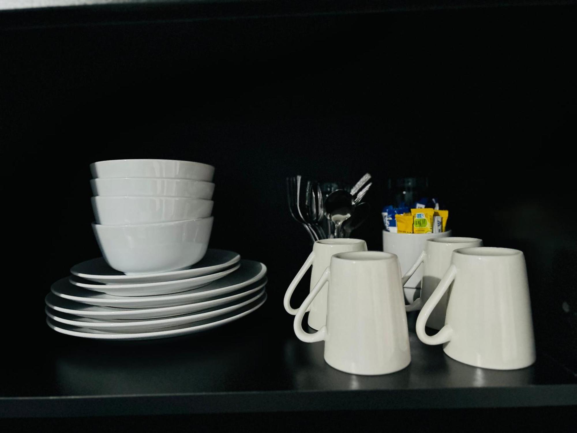 Duvha Guesthouse Graskop Zewnętrze zdjęcie
