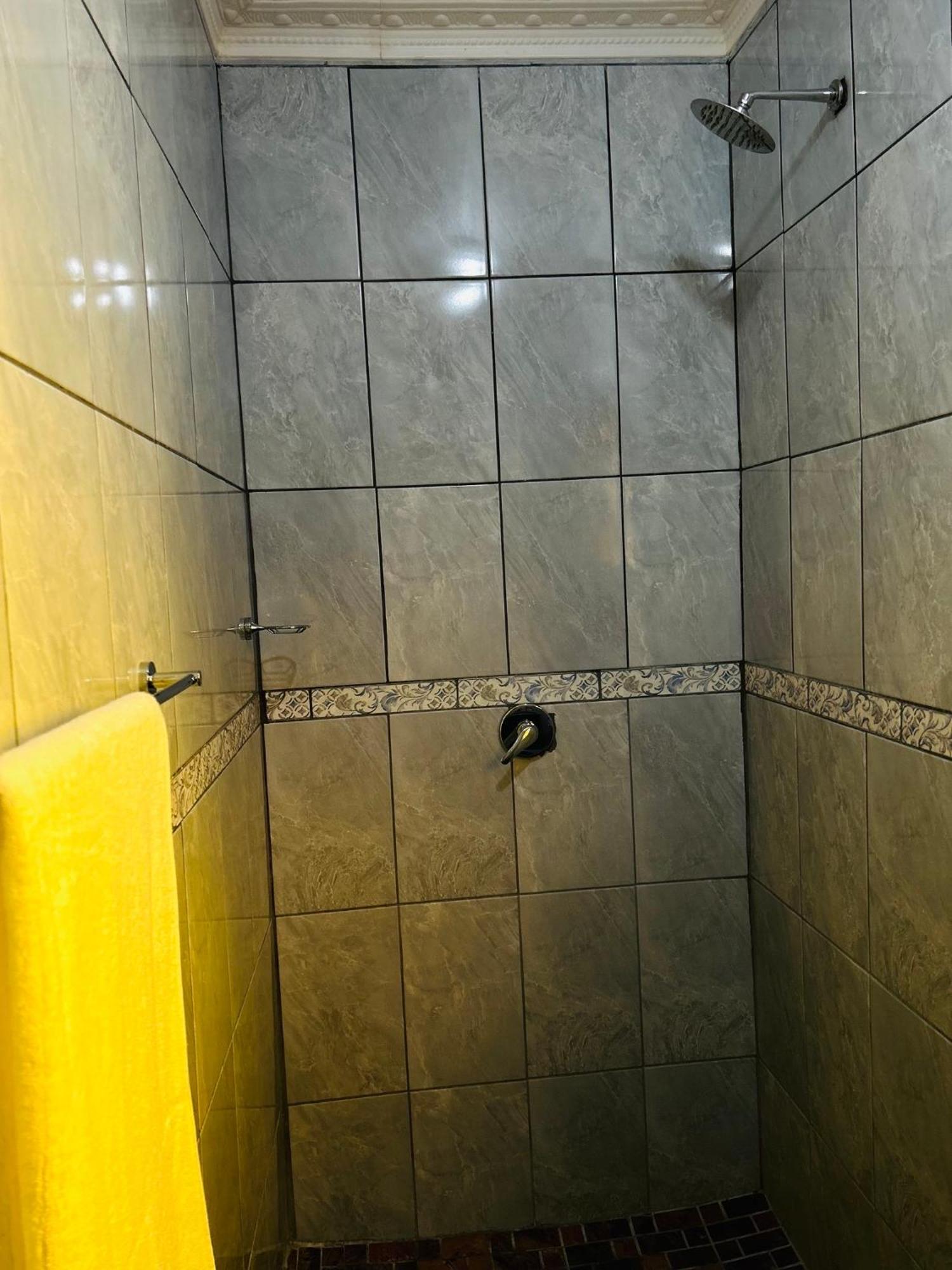 Duvha Guesthouse Graskop Zewnętrze zdjęcie