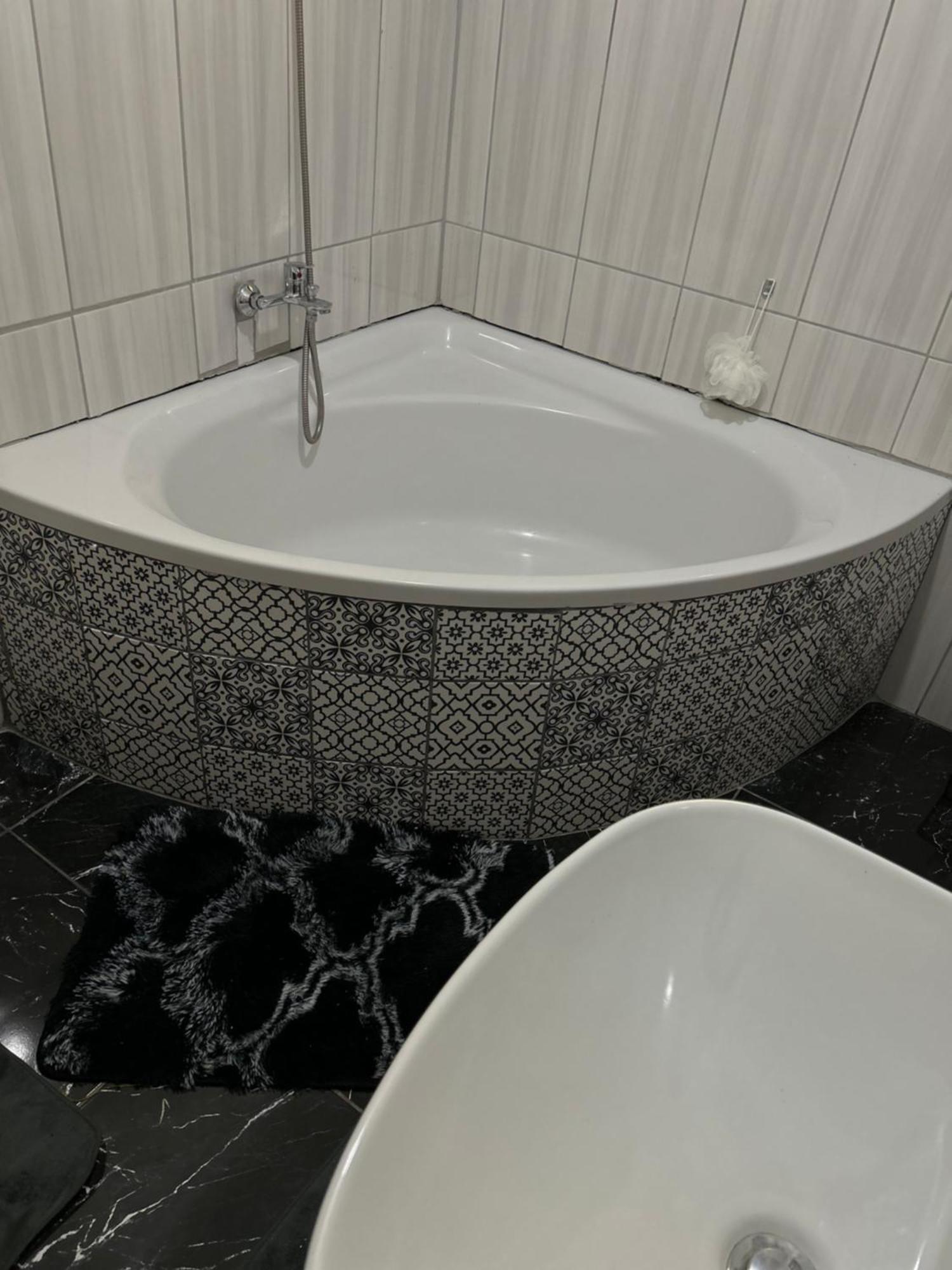 Duvha Guesthouse Graskop Zewnętrze zdjęcie